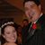 Ruth Maiten-Davison's profile image