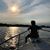 Stephanie Zollo Sapp's profile image