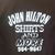 John Hiltons Shirtsandmore's profile image