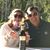 Leslie Greene Chalfont's profile image