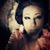Ney AlLynn Knott's profile image