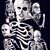 Eddie Zinna's profile image