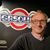 Flemming Westervang's profile image