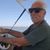 Michael James Whalen-Mitchell's profile image