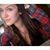 Angelia Rose's profile image