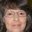 Barb Irick-davis's profile image
