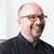 Jeff Langmaid's profile image