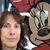 Liz DiMaio's profile image