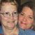Karen French's profile image