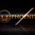 Ronin Aiden Phoenix's profile image