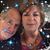 Linda Mulloy's profile image