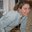 Theresa Kattula's profile image