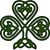 Lori Robinson's profile image
