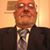 Craig Marlette's profile image