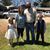 Amy McDaniel's profile image