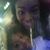 Mar'e Marie Creer's profile image