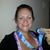 Yvonne Ruggiero's profile image