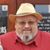Mark L. Houschildt's profile image