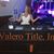Christine Scoggins's profile image