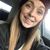 Alexa Olson's profile image