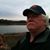 Russell Tomson's profile image