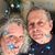 Kimberly Sherman's profile image