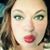 Cynthia Ownby Ruiz's profile image