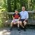 Carrie Foltz Mason's profile image