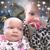 Beverly Hickam's profile image