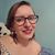 Kristen Overmars's profile image
