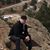Aaron Kratzer's profile image