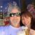 Brian Clements's profile image