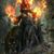Esty Stoddard's profile image
