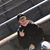 Miguel Cazares's profile image
