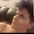 Lisa Wilkinson-Berry's profile image