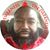 Todd Jermaine Martin's profile image