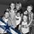 Pam Terrell's profile image