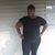 Jill Godgotme Dafney's profile image