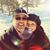 Tina Quijas's profile image