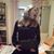 Patricia Garrido Martínez's profile image