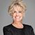 Tammy Perry-Gardner's profile image