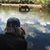 Pam Buschbacher's profile image