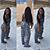 Taliyah Brown's profile image