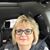 June Pepka's profile image