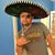 Joe Arellano's profile image
