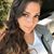 Melissa Radomile's profile image