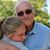 Sarah Mast Cullum's profile image