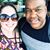 Sharese Yount's profile image