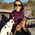 Agnes Orlowski's profile image