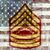 Matt McCandrew's profile image